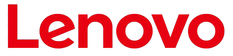 Lenovo Tablets