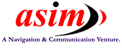 Asim Navigation India Private Limited