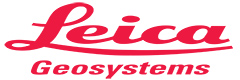 Leica Geosystem