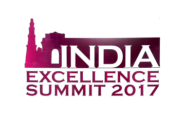 Award Summit 2017