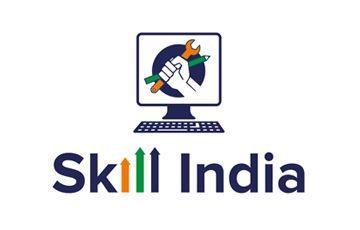 SKILL INDIA AWARD