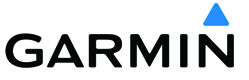 Garmin ASIM Logo