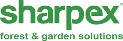 Sharpex