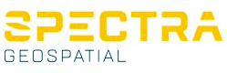 Spectra Geospatial