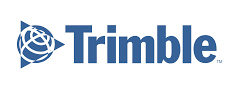 Trimble DGPS