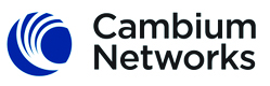 Cambium Networks