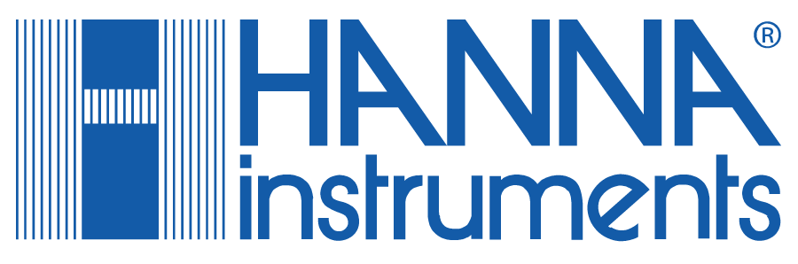 Hanna Insturments