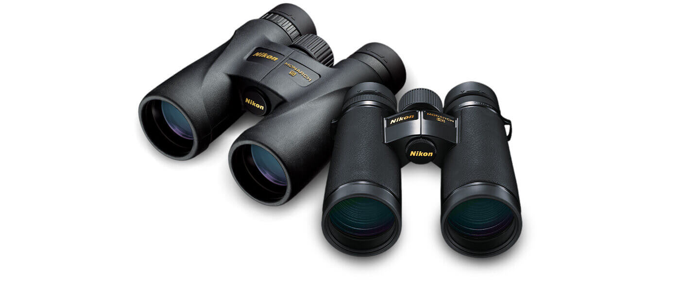 vortex binoculars