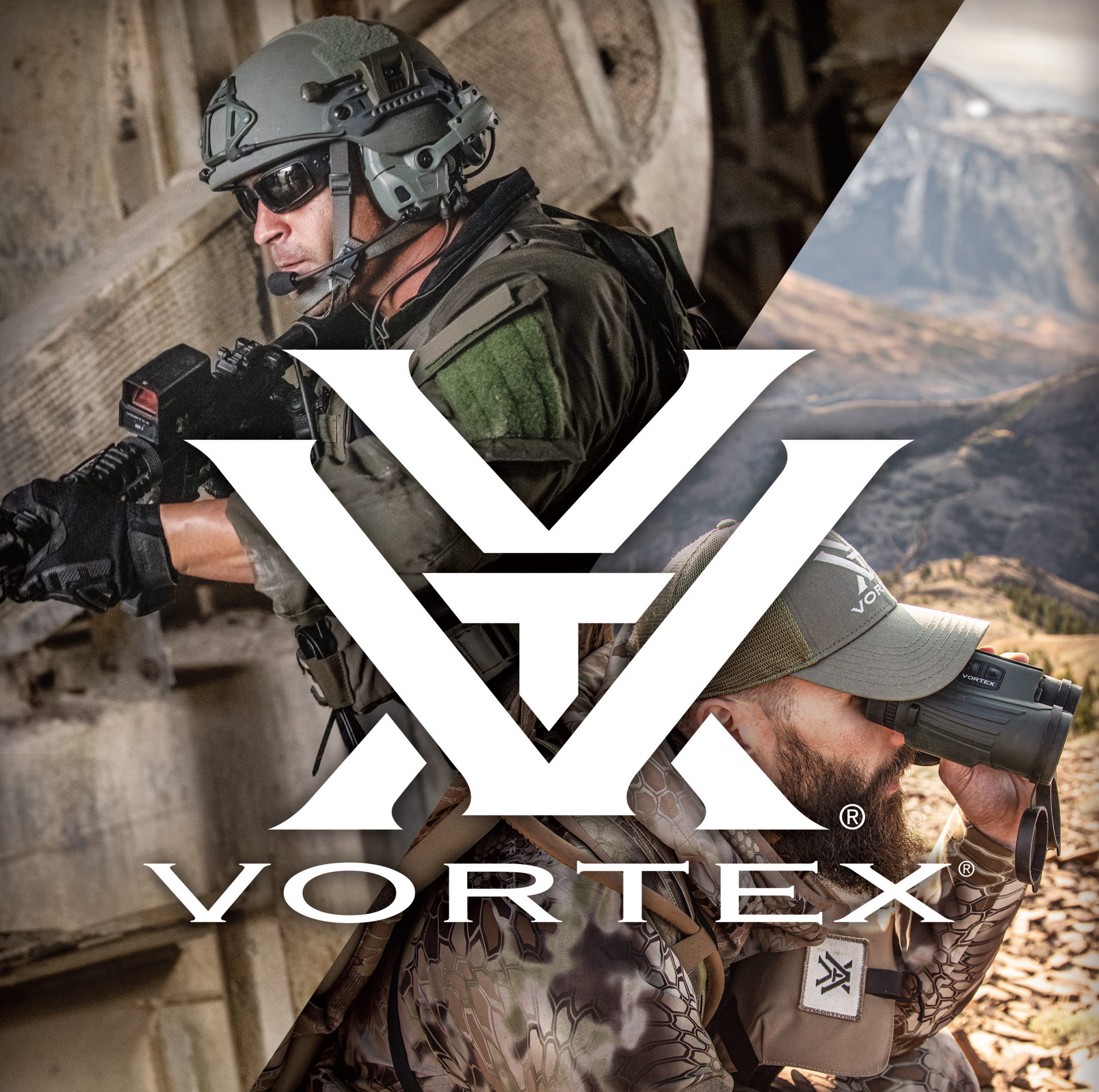 2021_vortex_catalog_FINAL.indd