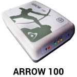 Eos Arrow 100 DEvice