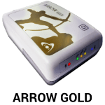 Arrow GOLD