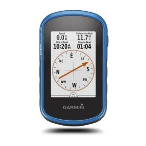 Garmin GPS etrex 25 TOuch