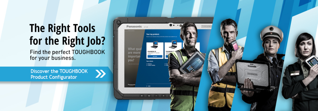 new-product-selector-page_header_v2_lowres(1) Panasonic Applications