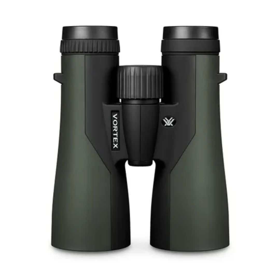 Vortex Crossfire Binoculars