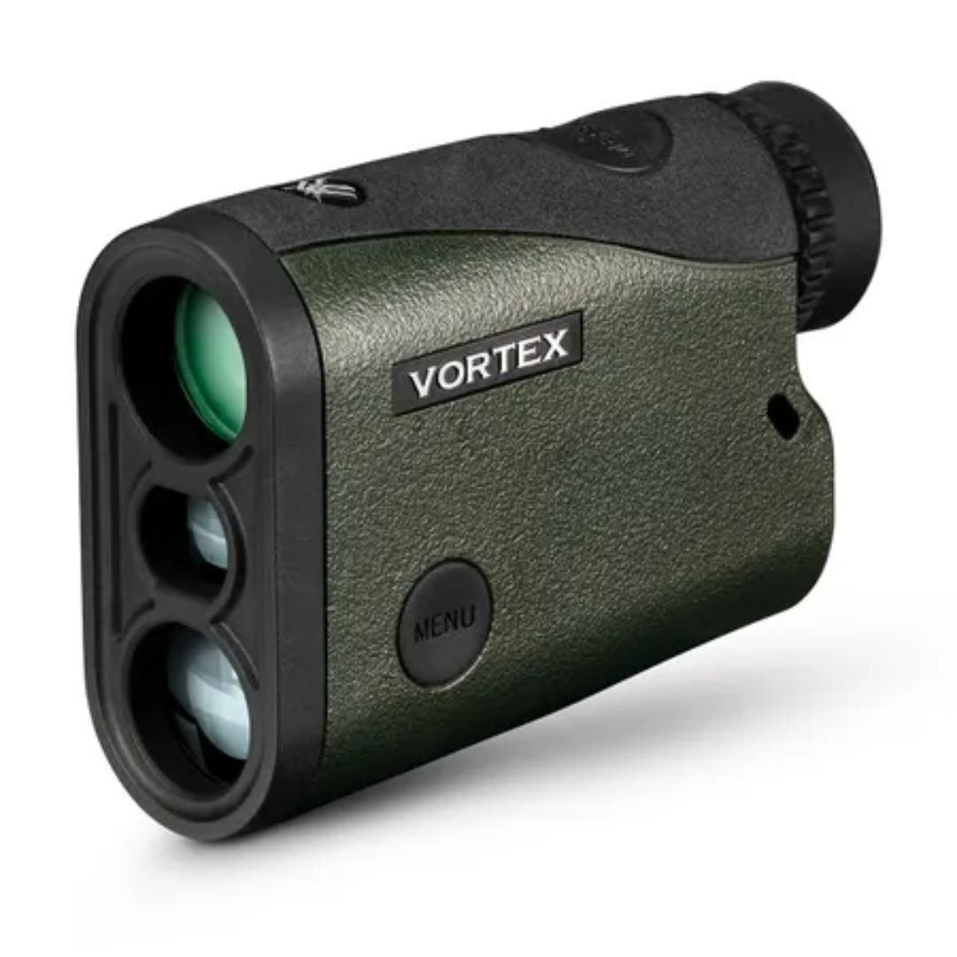 Vortex LRF (Laser Rangefinder) Crossfire HD
1400