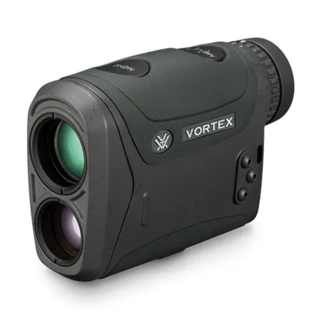 Vortex LRF (Laser Rangefinder) Razor HD 4000