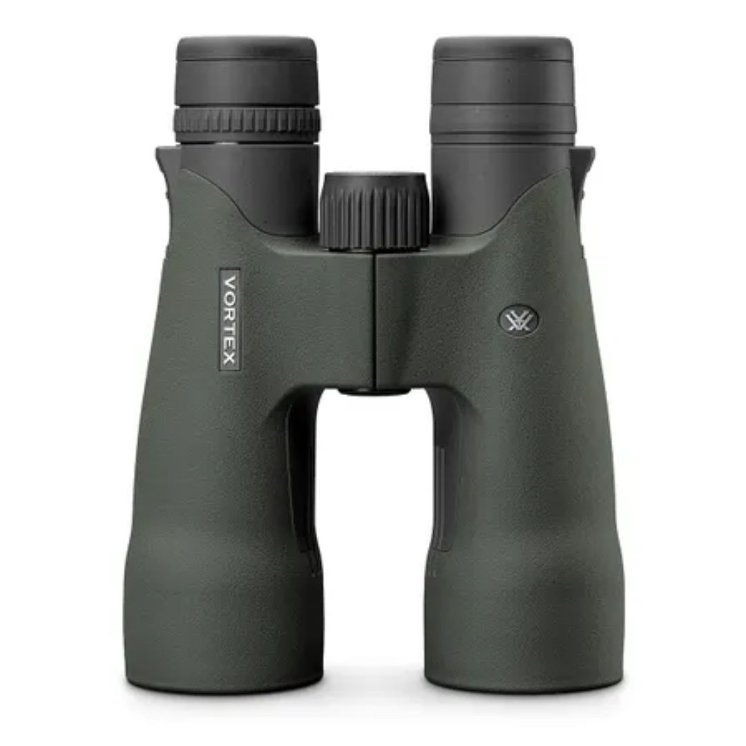Vortex Razor Binoculars