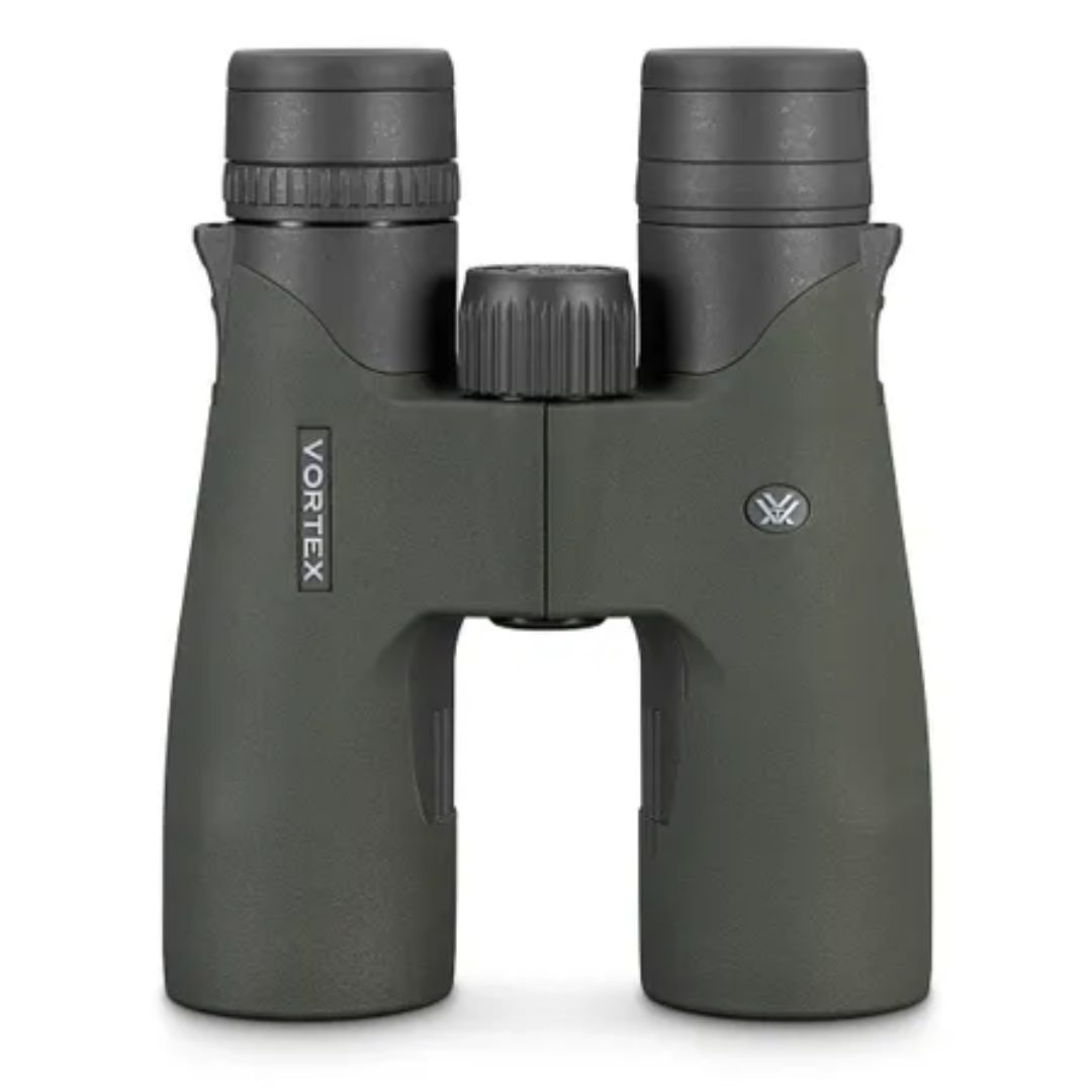 Vortex Razor Binoculars HD 8X42 Vortex Razor Binoculars HD 8X42
