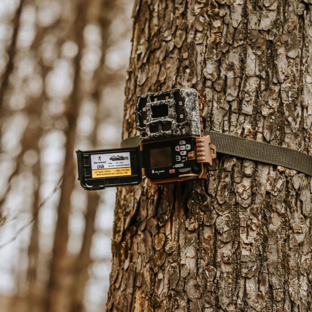 Strike Force Pro DCL Nano