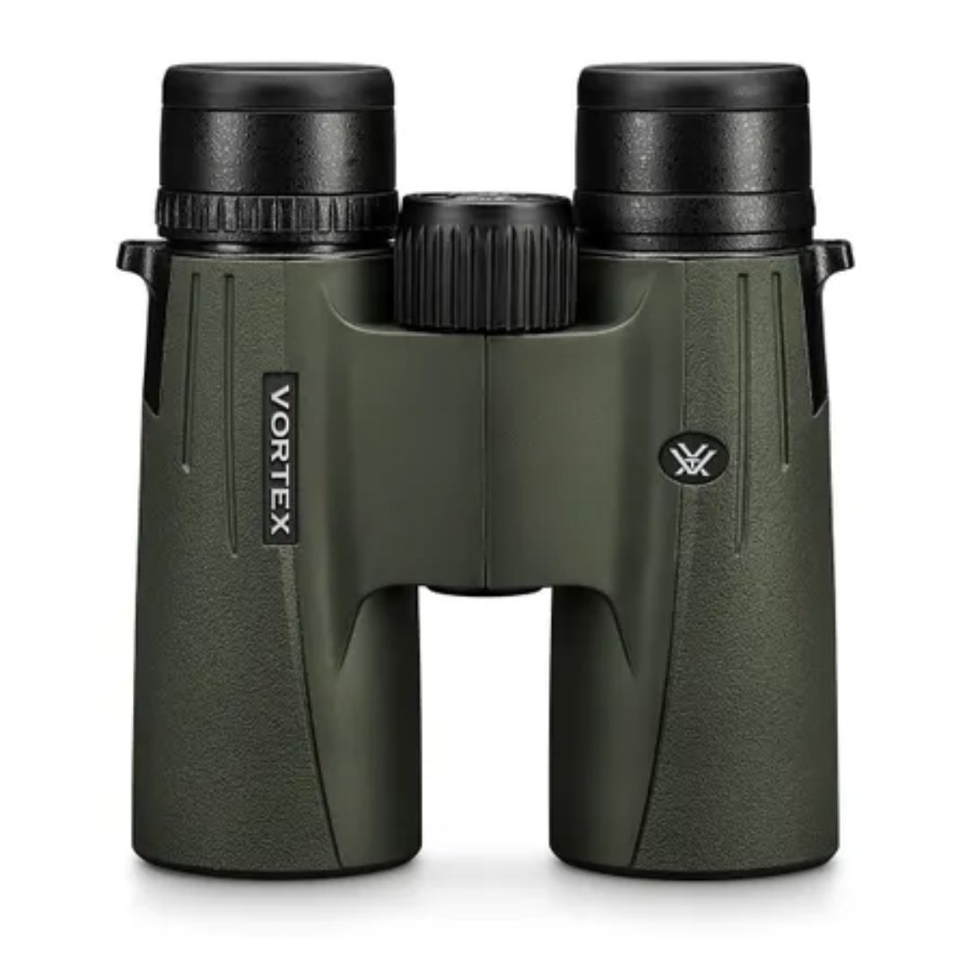 Vortex Viper Binoculars HD 10X42