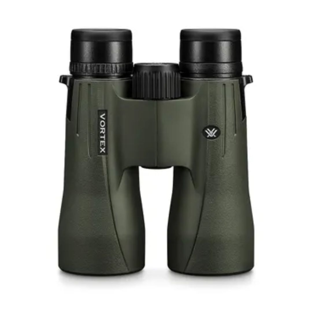 Vortex Diamondback Binoculars HD 10X50