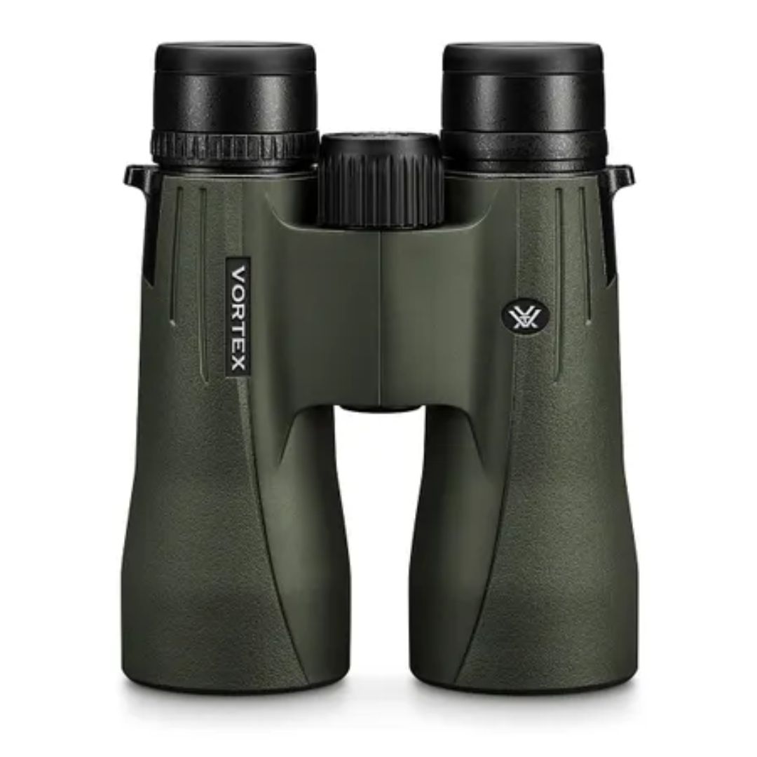 Vortex Viper Binoculars