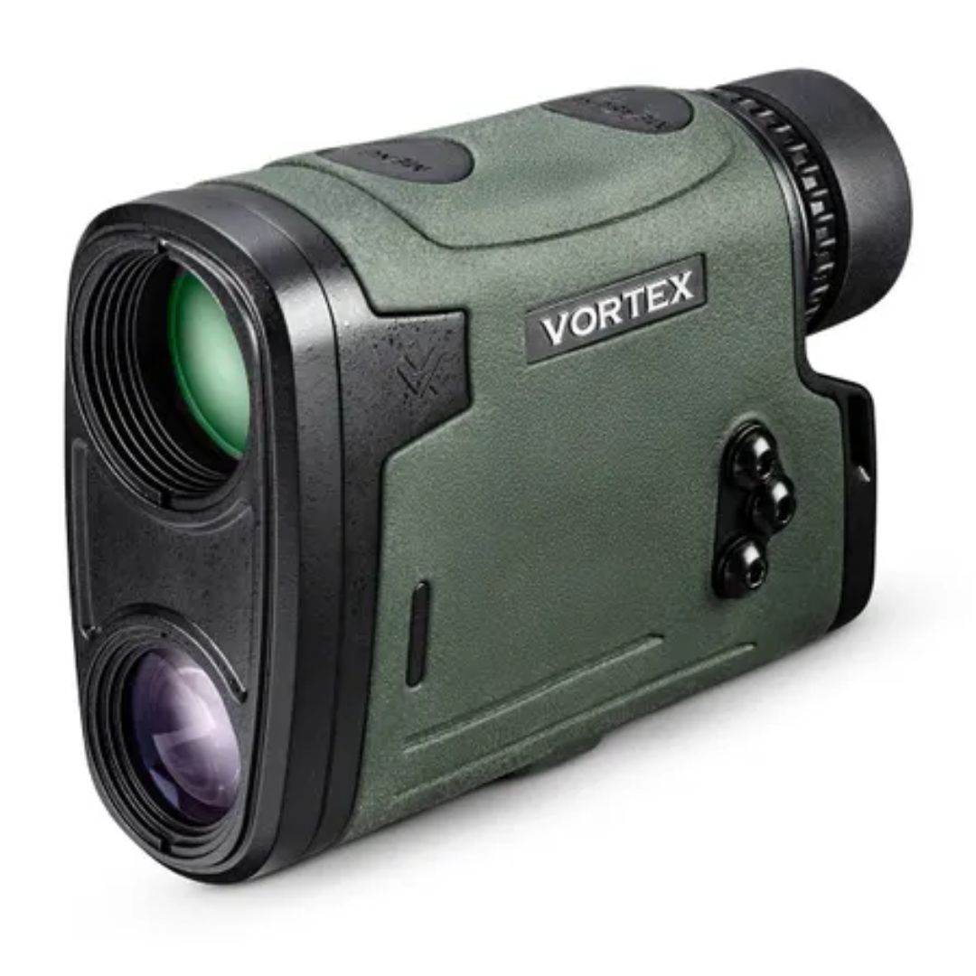 Vortex LRF (Laser Rangefinder) Viper HD 3000