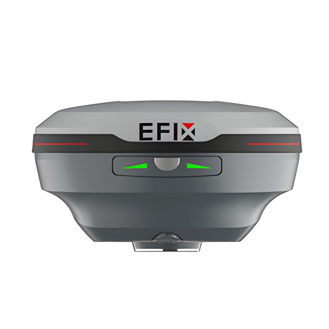 EFIX F6