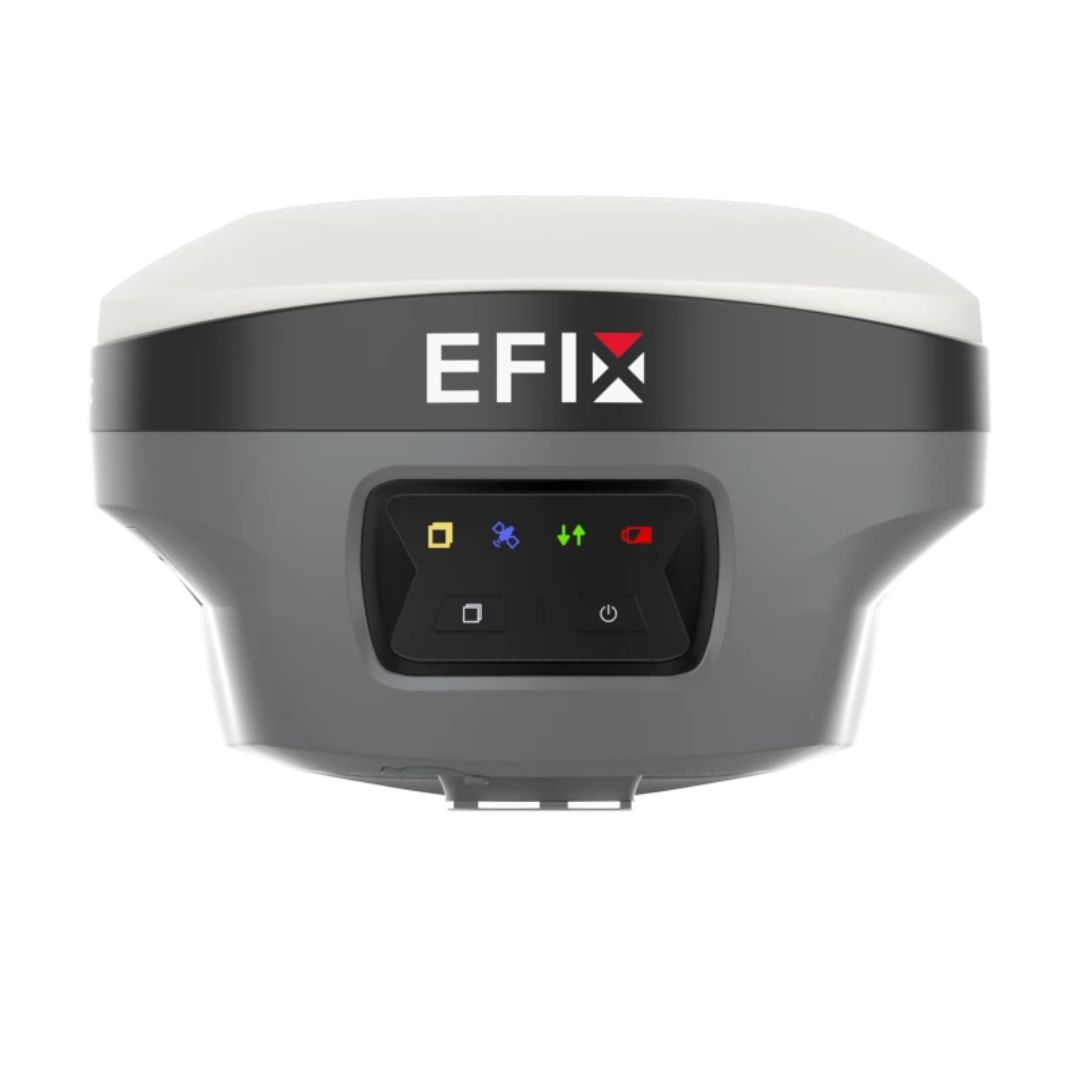 EFIX F8L