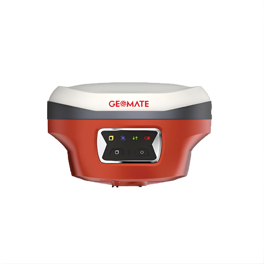 SG6L GNSS GEOMATE DGPS